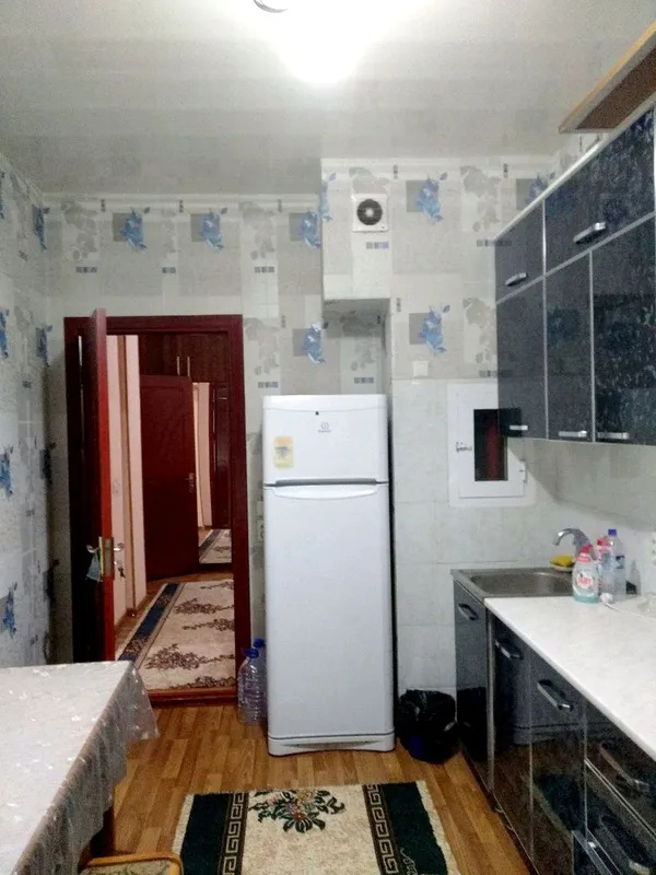 аренда чиланзар 20 5 аренда чиланзар 20 5
