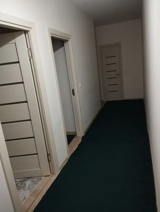 2-комн квартира, ЖК Olmazor Business City (Алмазар) 1