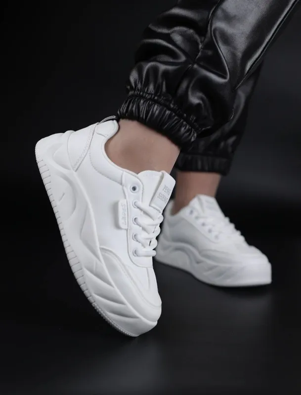 Кроссы 39-40 размер. 6