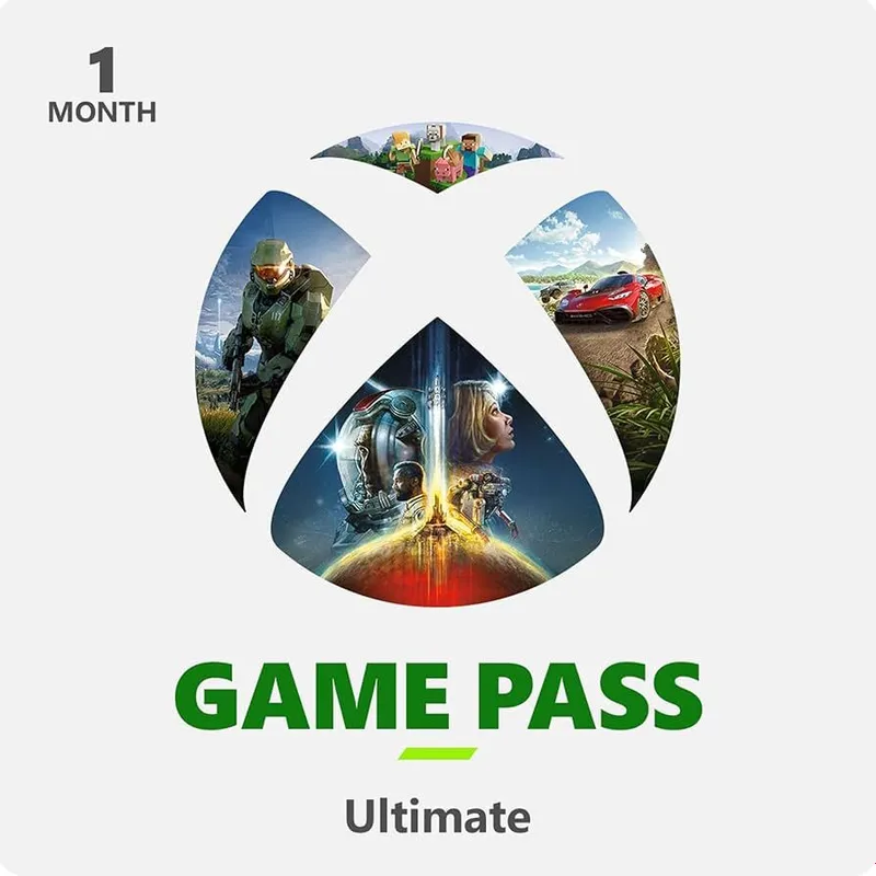 XBOX Series X 1Tb, gamepad НОВЫЙ и Наушники! — фото 7