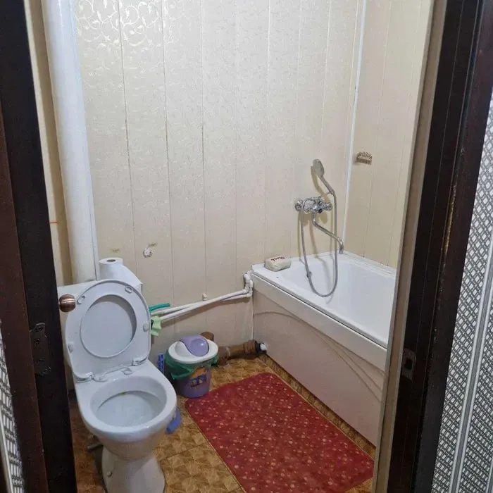 Сдается квартира — фото 8