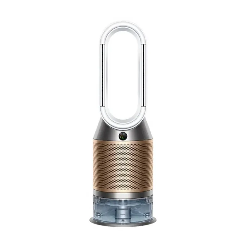 Очистить Воздуха Dyson Ph05 3в1 в большом количестве прямо в руки! — фото 2
