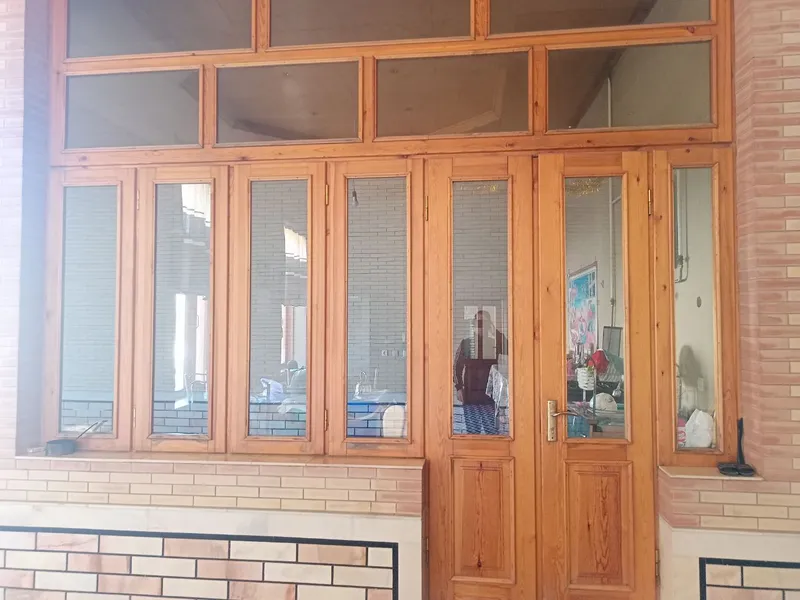 ideal eshiklar yana bor holati ideal akfa ham bor 9