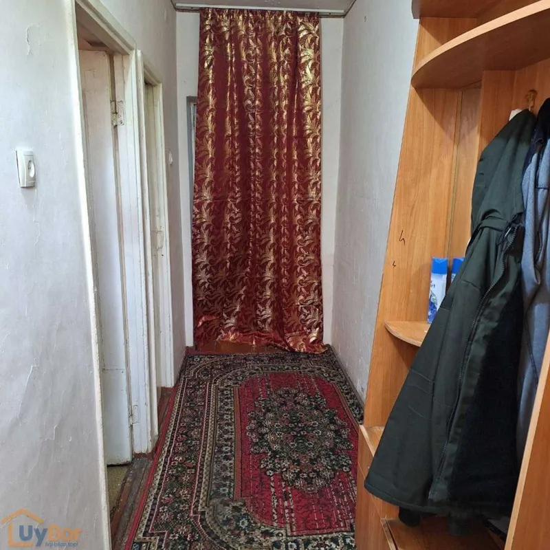 аренда квартира Юнусобод 3 аренда квартира Юнусобод 3