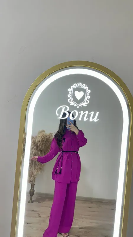 Bomba dvoyka