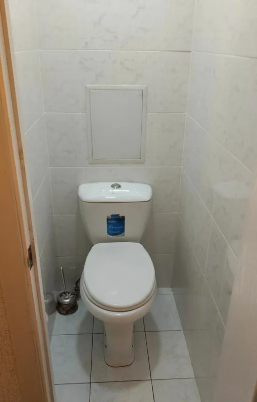 Feruza massivi 2 xonali ijara 6