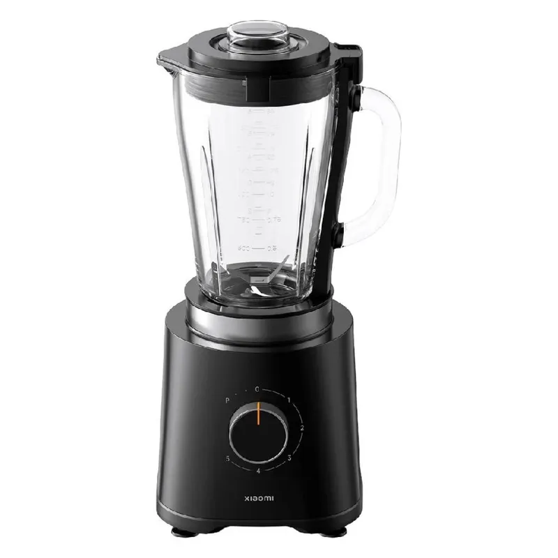 Блендер Xiaomi Blender EU 5 Блендер Xiaomi Blender EU 5