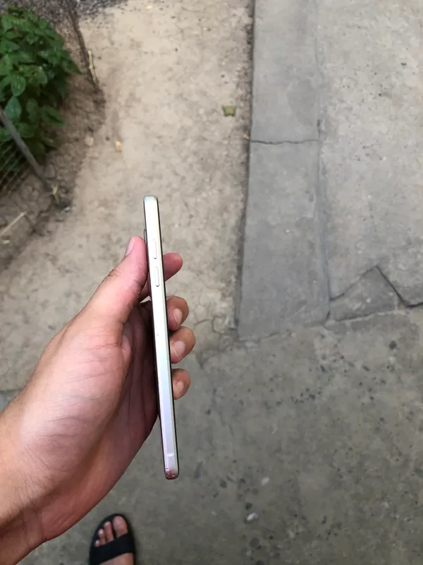 Samsung A5 ideal — фото 6