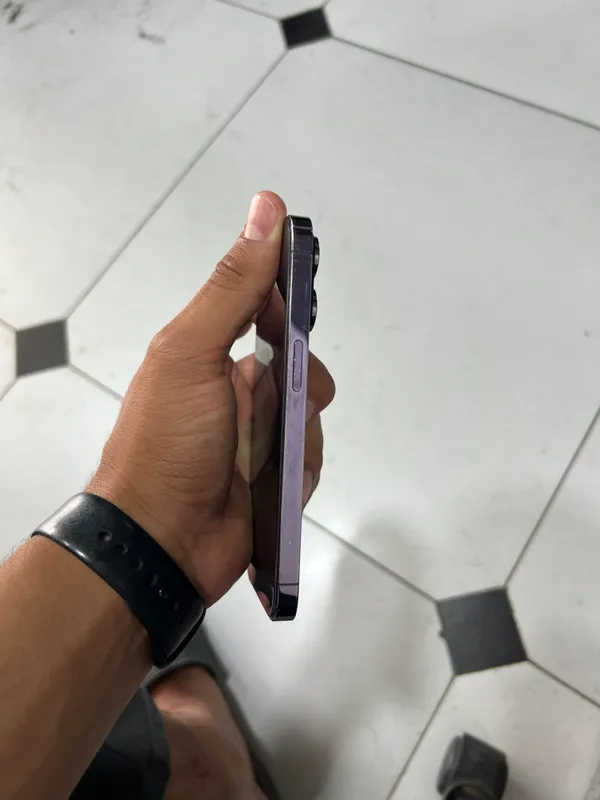 iPhone 14Pro 9 iPhone 14Pro 9
