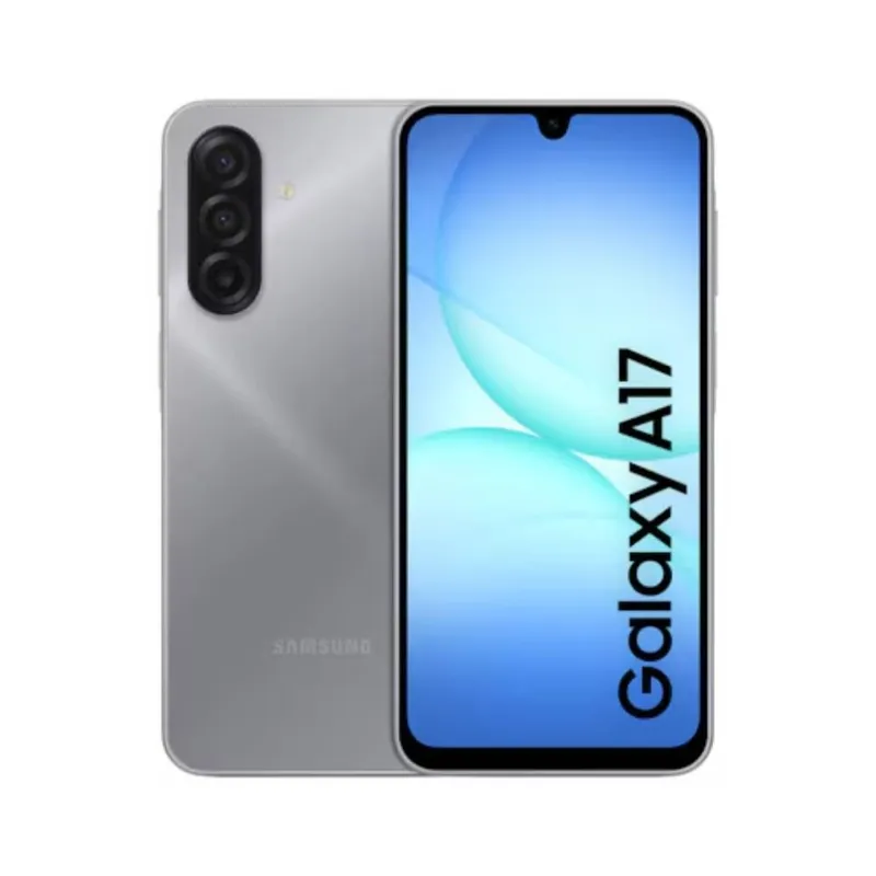 samsung A 17