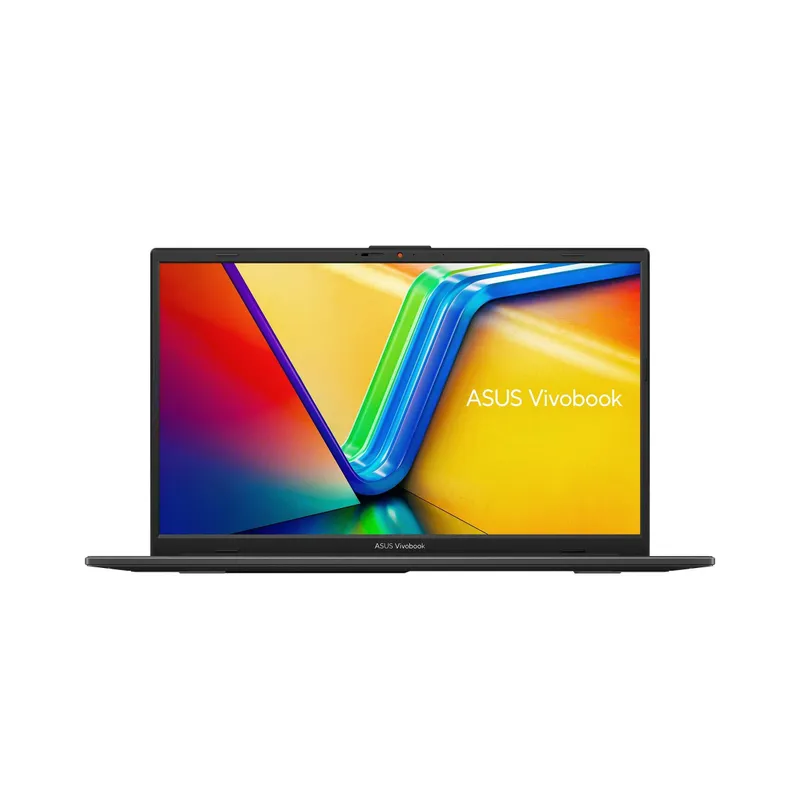 ASUS E1504G noutbuki /I3-N305/8GB DDR4/512GB SSD/FHD 15,6" Silver 1 ASUS E1504G noutbuki /I3-N305/8GB DDR4/512GB SSD/FHD 15,6" Silver 1