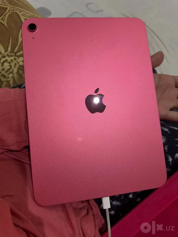 iPad A16 128GB 1 iPad A16 128GB 1