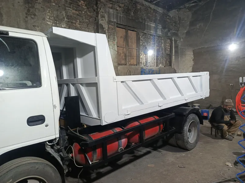 ISUZU Samasval kuzuflar yasab beramiz! Siz Xoxlagan razmerga ! — фото 3
