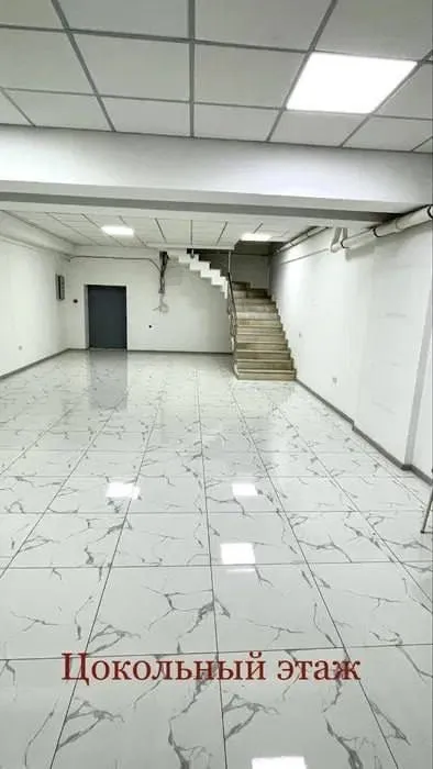 Аренда помещение ЖК New Life 225м2 6