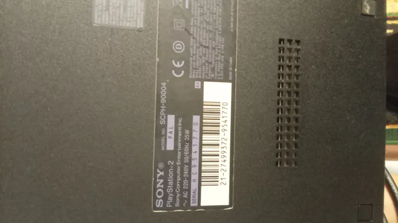 playstation 2 2 playstation 2 2