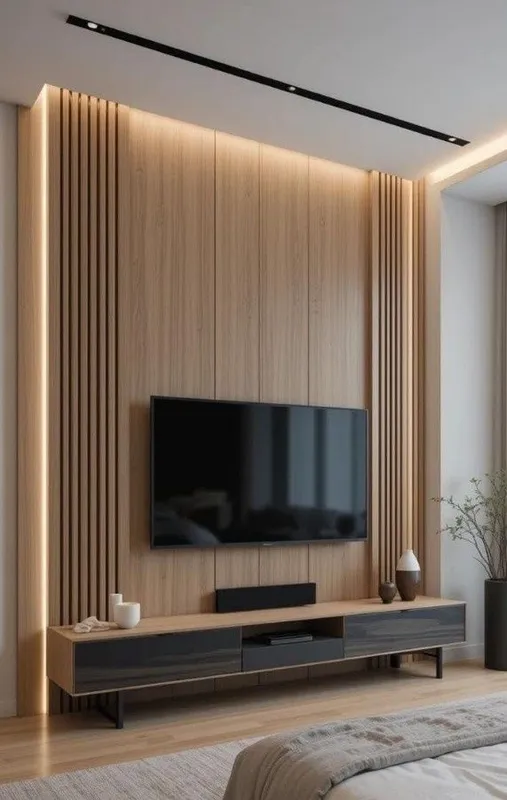 Dekor plastik mdf qoqish va yopishtirish xizmati 6 Dekor plastik mdf qoqish va yopishtirish xizmati 6