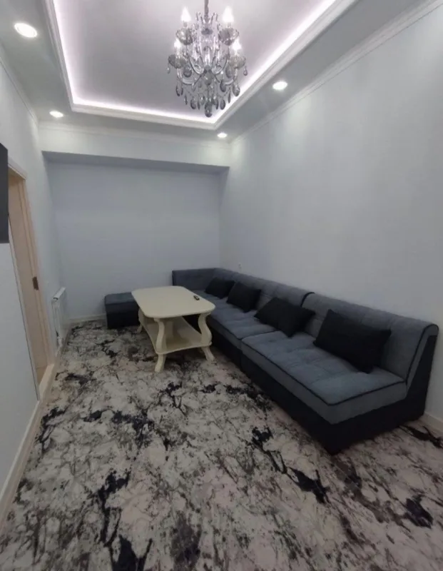 Parkent Avenue. 2-комнатная. аренда 1 Parkent Avenue. 2-комнатная. аренда 1