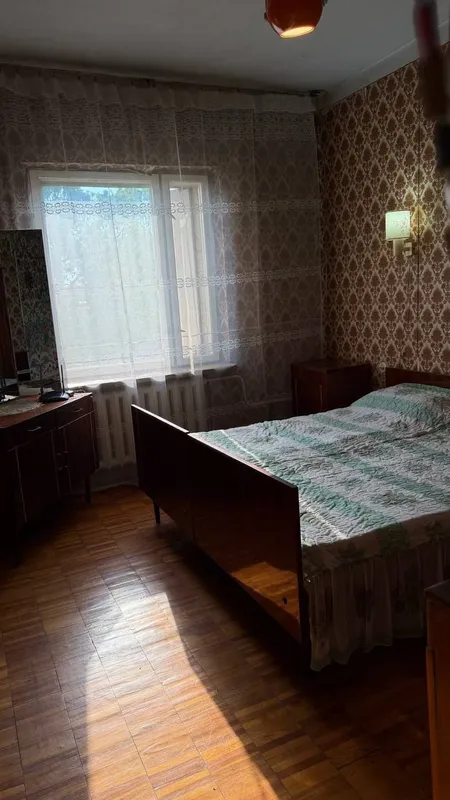 Аренда 2 комнатная Чиланзар 14 3 Аренда 2 комнатная Чиланзар 14 3