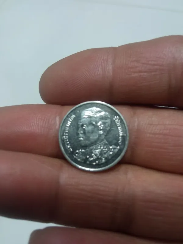 Продам монеты серебро — фото 1