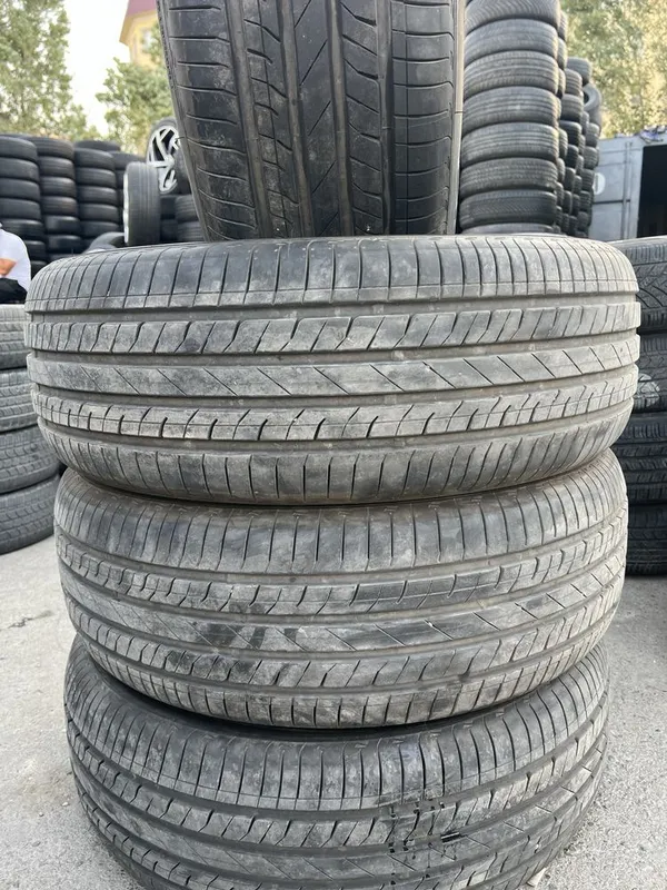 255.65.R18 Chaoyang. 5 255.65.R18 Chaoyang. 5