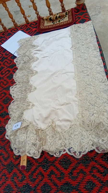 bayramona bahadir dasturxon 2