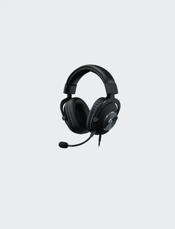 Logitech g pro 3
