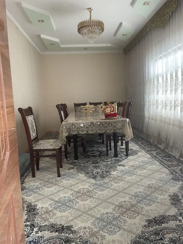 Продаётся участок 5 соток Зангиата — фото 2