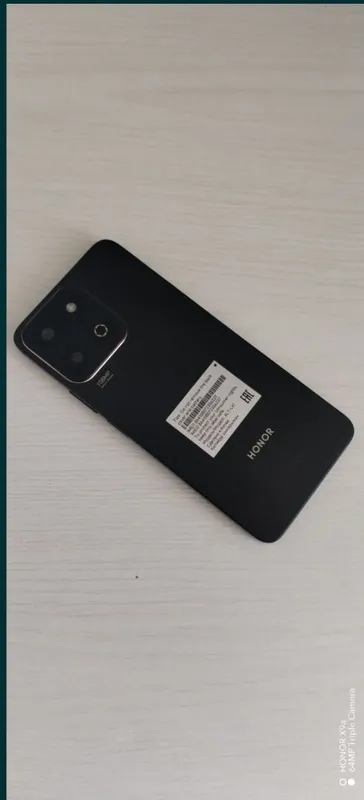 HONOR X7c 128Gb ideal 2