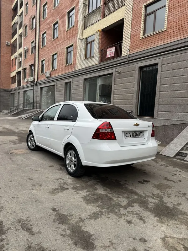 Vikup arenda Nexia 3 Avtomat 4 pozitsya 2 Vikup arenda Nexia 3 Avtomat 4 pozitsya 2