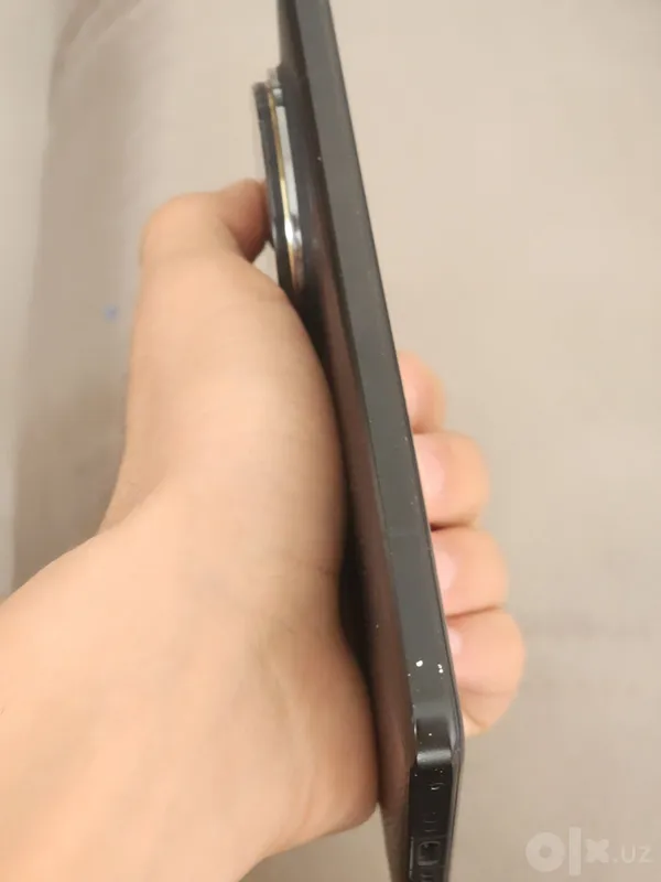 Xiaomi 14 ultra 16/512 Global 6 Xiaomi 14 ultra 16/512 Global 6