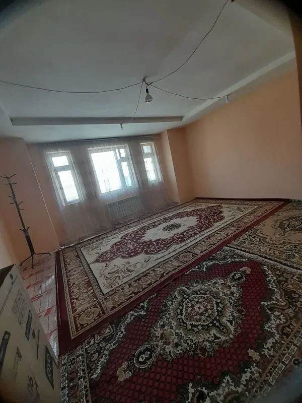 Sergili arenda ijara kvartira ayol qizla uchun — фото 1