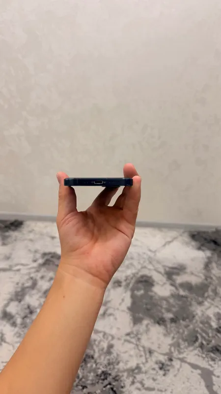 Iphone 12 Ideal 2 Iphone 12 Ideal 2