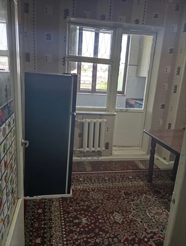 Chilonzor: Elektro plita dom sotiladi arzon narhda — фото 3
