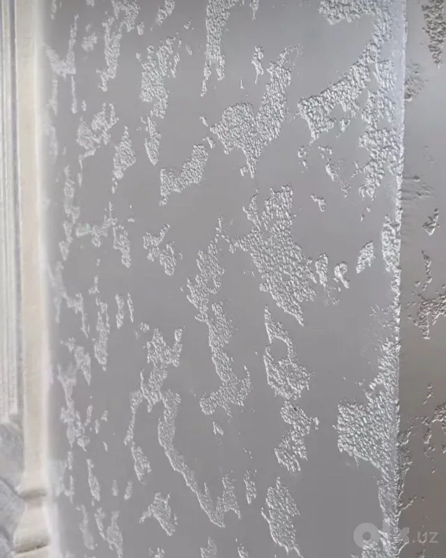 Travertin xizmatlar arzon va sifatli 2 Travertin xizmatlar arzon va sifatli 2