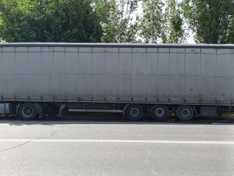 Сотилади мега 105м — фото 1