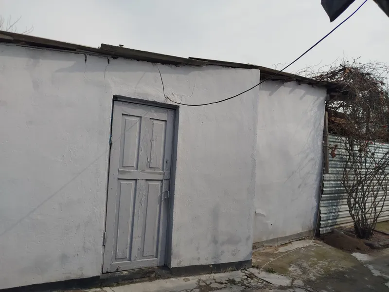 Продаётся участок — фото 2