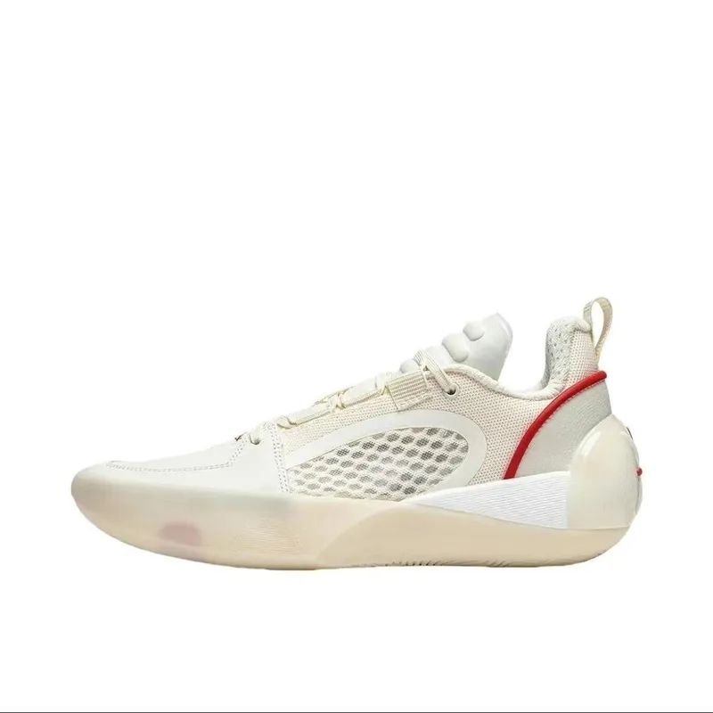 На заказ игровые кроссовки от бренда Li-Ning — фото 1
