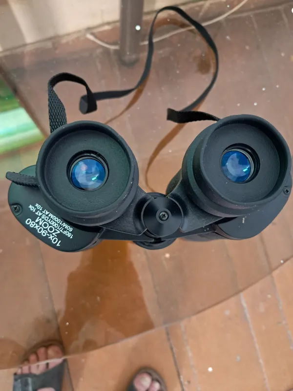 optika 1