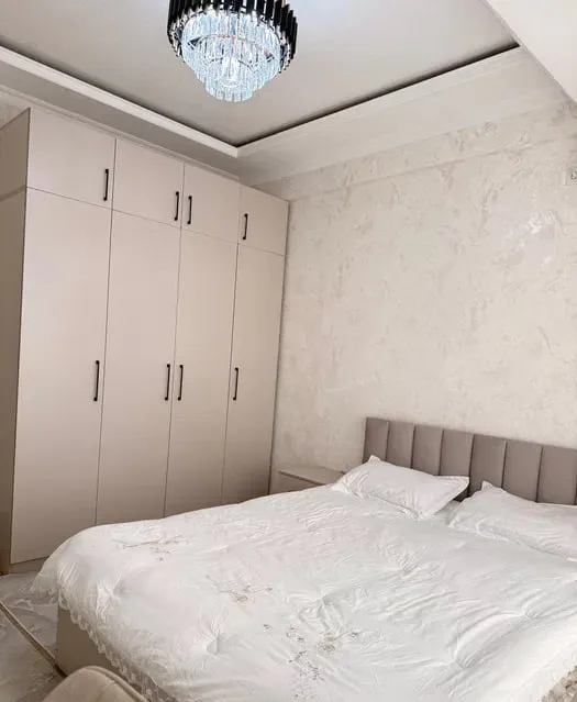 Продажа 2-комн. кв. 50 м², Сергелийский · ID 42717 2 Продажа 2-комн. кв. 50 м², Сергелийский · ID 42717 2