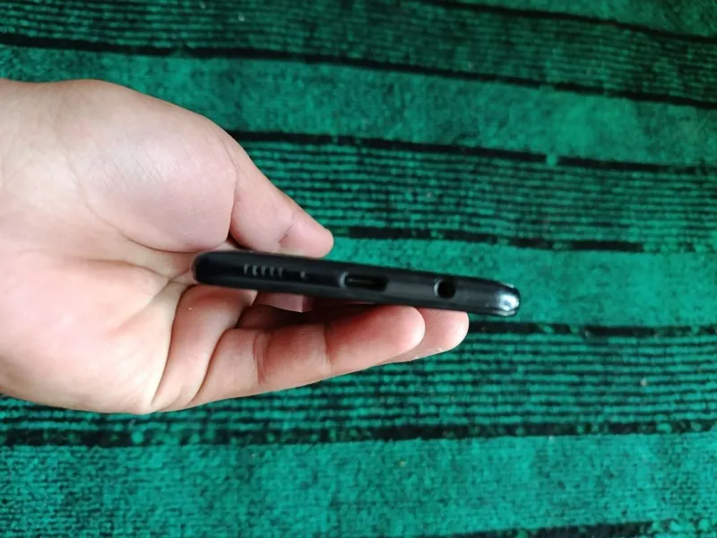 Samsung galaxy a51 64 gb xolati yaxshi — фото 4