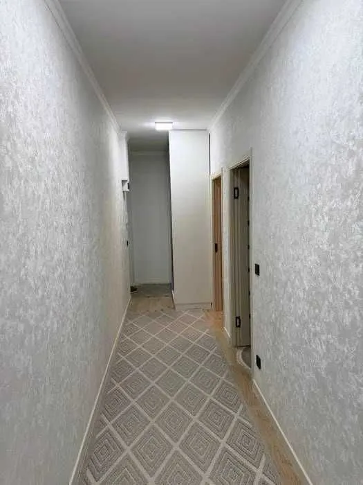 Сдаётся квартира на ЖК Алмазар Сити 1-ком р-н Алмазарский — фото 5