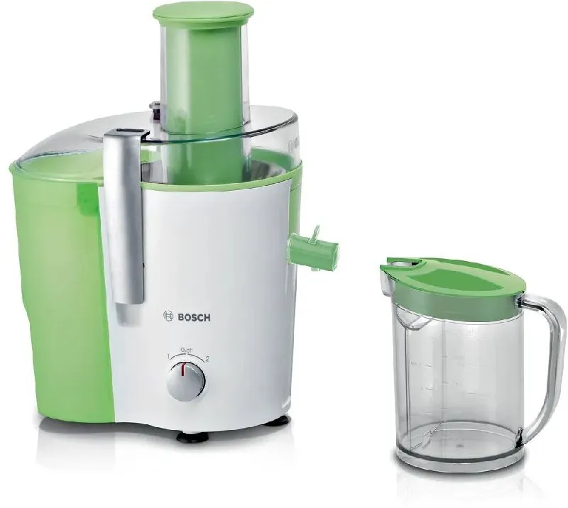 BOSCH MES25G0 sharbat siqgich 1
