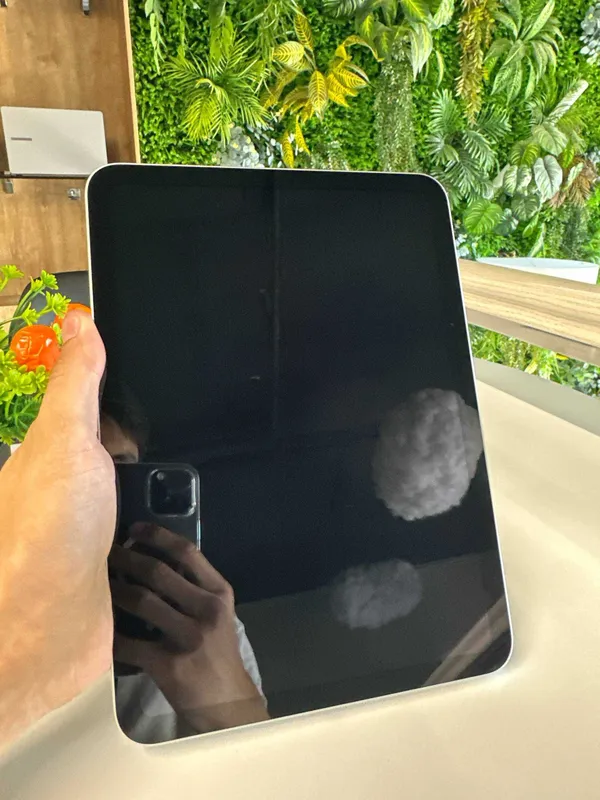 iPad A-16 128Gb Wi-Fi 58-sikl 2