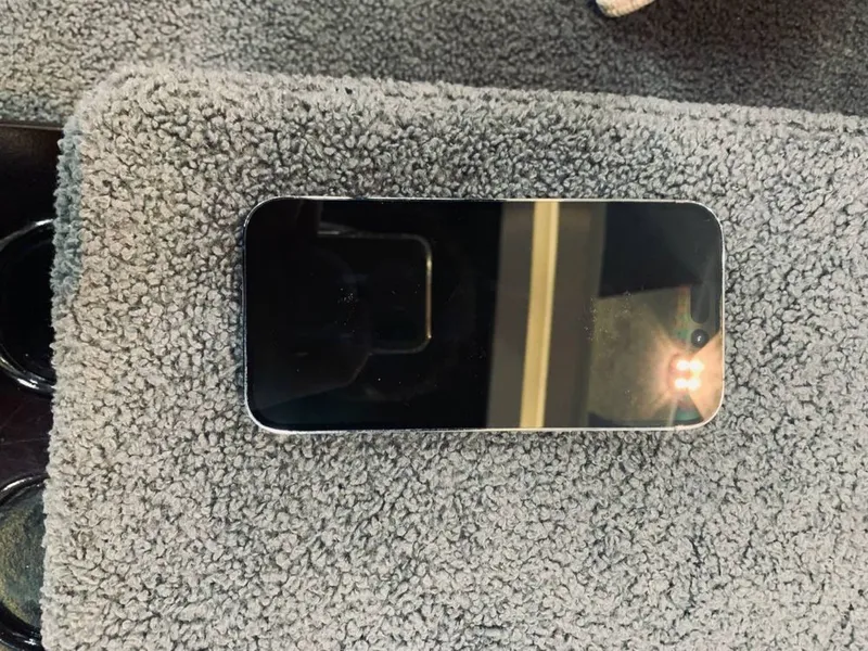 Iphone 14 pro garantiya 7