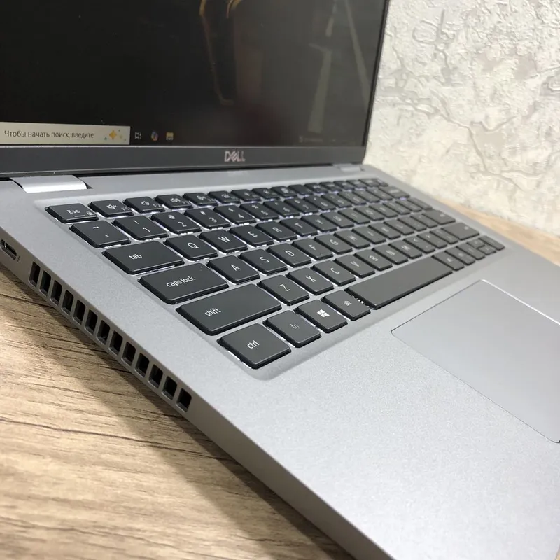 Американский Dell i5 11gen 8/256gb для дома и офиса! — фото 3 Американский Dell i5 11gen 8/256gb для дома и офиса! — фото 3