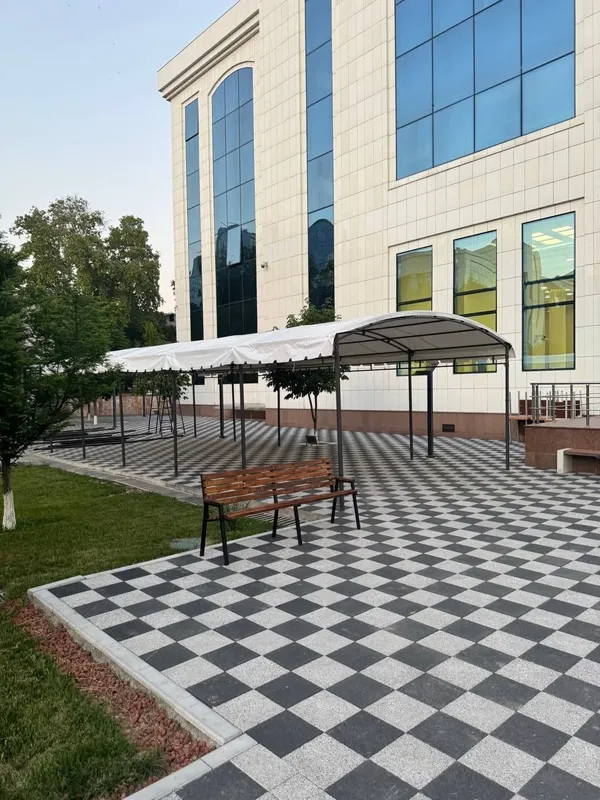 Prakat stol stul 24/7 Аренда стол стул prokat stol stul zontik shirma — фото 3