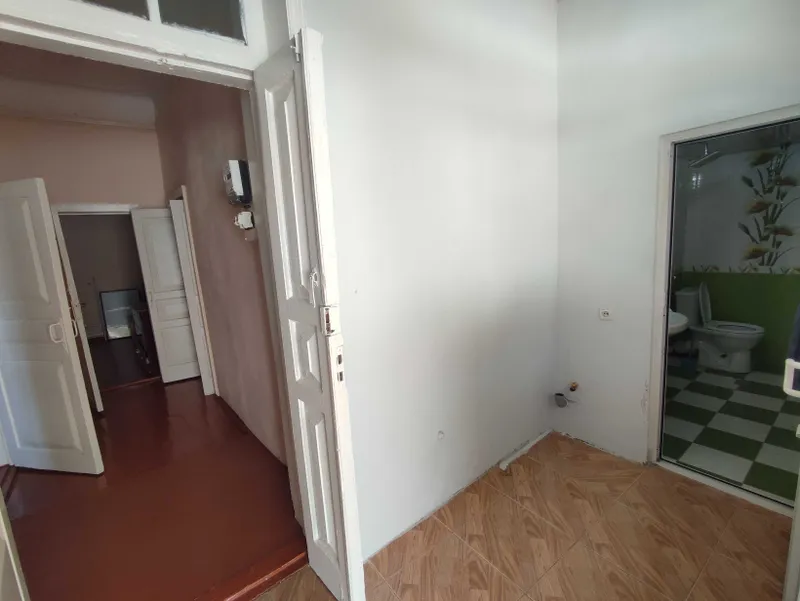 280 m2 hovli, Taxtapul masjidi, Jomiy bozori, Olmazor city oldida 6 280 m2 hovli, Taxtapul masjidi, Jomiy bozori, Olmazor city oldida 6