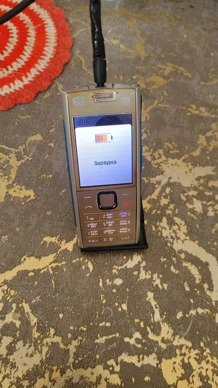 Nokia X2-00 Nokia X2-00 3 Nokia X2-00 Nokia X2-00 3