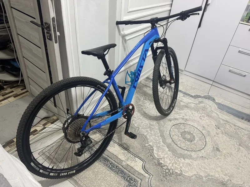 Продаю Crust Bikes Велосипед 4 Продаю Crust Bikes Велосипед 4