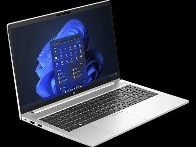 HP ProBook 450 G10 i7-1355U/8GB/512GB/15.6"FHD IPS bo‘lib to‘lash bor 3 HP ProBook 450 G10 i7-1355U/8GB/512GB/15.6"FHD IPS bo‘lib to‘lash bor 3